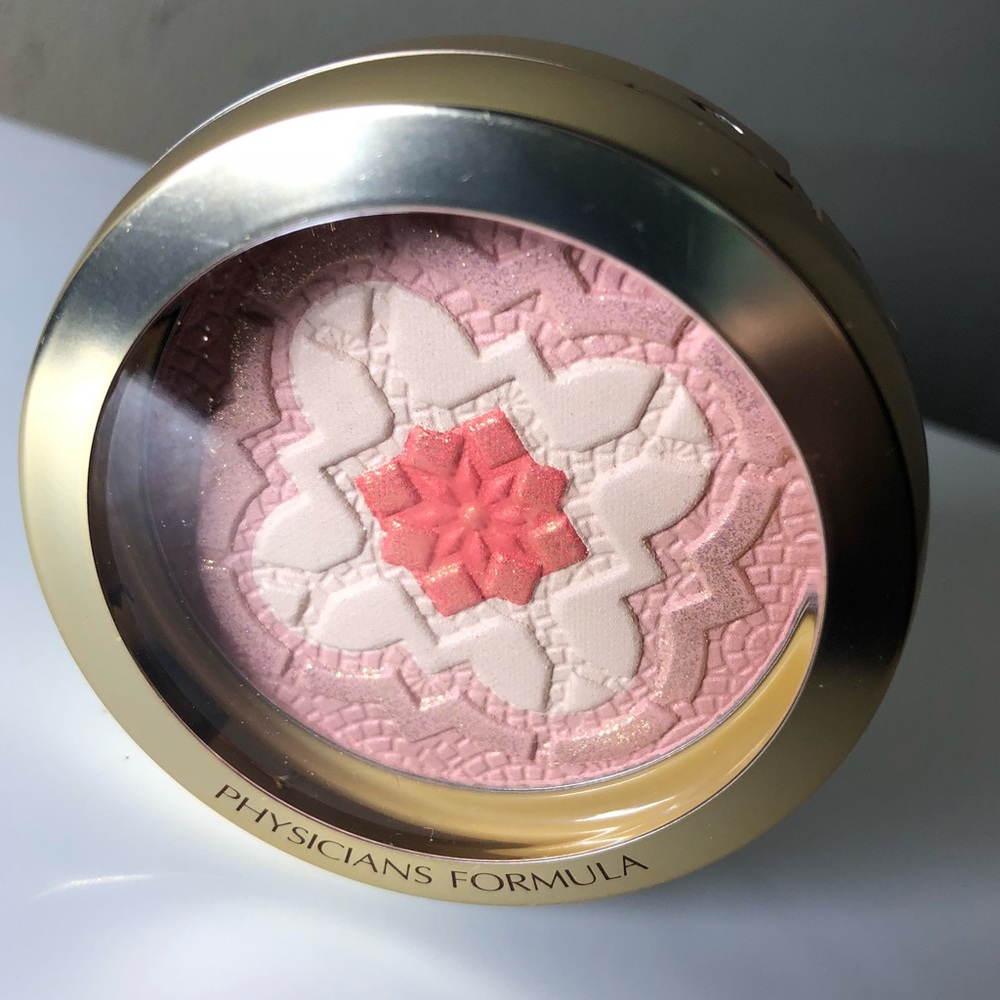 "3 FOR $20!" BRAND NEW Blush